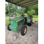 Consignment Auction 