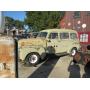 Public Auction