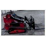 Indoor Public Auction