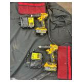 dewalt tools 