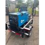 Consignment Auction