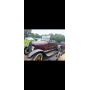 Consignment Auction