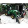 Estate Auction