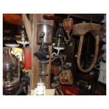 coffee grinder 