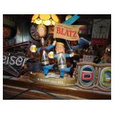 blatz colledge boys 