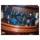 depression glass 