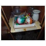 vintage christma 