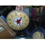 Estate Auction