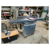 Planer /Joiner 