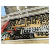 tooling 