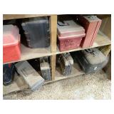 power tools 