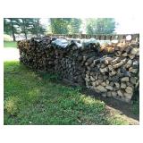 fire wood 