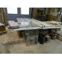 Estate Auction 