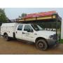 Construction Auction 