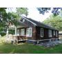 Real Estate & Collectible Auction 