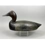 May 11th 2024 Decoy and Sporting Collectible Auction