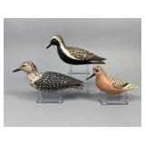 Madison Mitchell Canada Goose Decoy