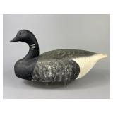 Wildfowler Brant Decoy
