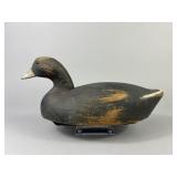 Wildfowler Coot Duck Decoy