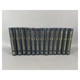 Collection of Decoy Magazines