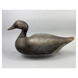Petersen Factory Canada Goose Decoy