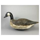 Mason Premier Grade Canada Goose