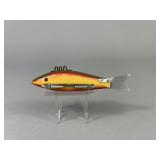 Heddon Fish Spearing Decoy