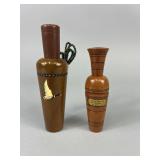 2 Duck Calls