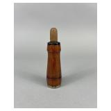 Chas. Perdew Crow Call