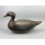 January 11th Decoy and Sporting Collectible Auction
