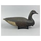 East Coast Brant Decoy
