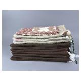 13 Quality Decoy Bags