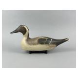 Evans Style Pintail Drake