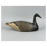 Manuel Schwartz Brant Decoy