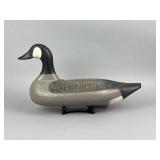 Madison Mitchell Canada Goose Decoy
