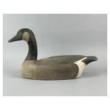 Ron Koch Canada Goose Decoy