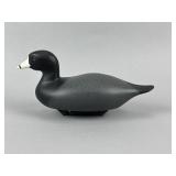 Charlie Bryan Coot Decoy