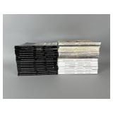 35 Guyette, Schmidt & Deeter Auction Catalogues