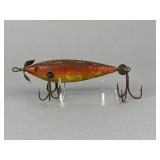 Heddon 700 Muskie Minnow