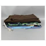 12 Decoy Bags