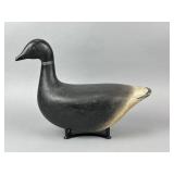 East Coast Brant Decoy