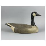 Ron Koch Canada Goose Decoy
