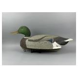 Marshall Chaloupek Magnum Mallard Drake