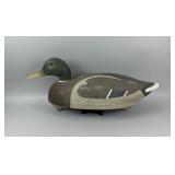 Marshall Chaloupek Magnum Mallard Drake