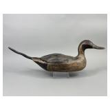 Pintail Drake Duck Decoy