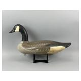 Charlie "Speed" Joiner Canada Goose
