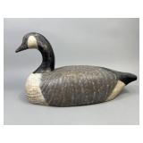 Lester Beattie Canada Goose Decoy