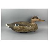 Marshall Chaloupek Magnum Widgeon Drake
