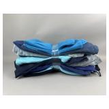 25 Cloth Decoy Bags