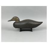 Black Duck Decoy